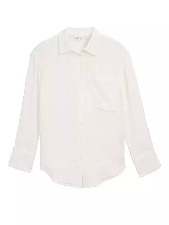 TOM TAILOR | T-shirt blouse |